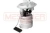 ERA 775366 Fuel Feed Unit